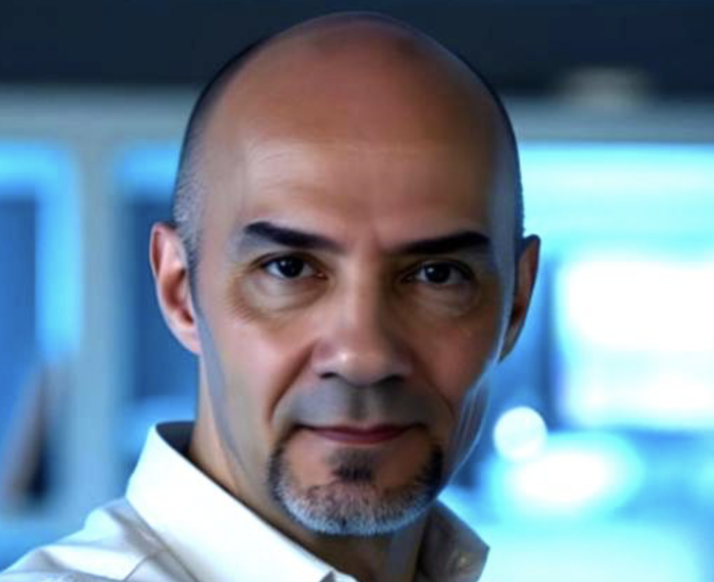 Captura de pantalla 2025-10-27 a las 22.24.18